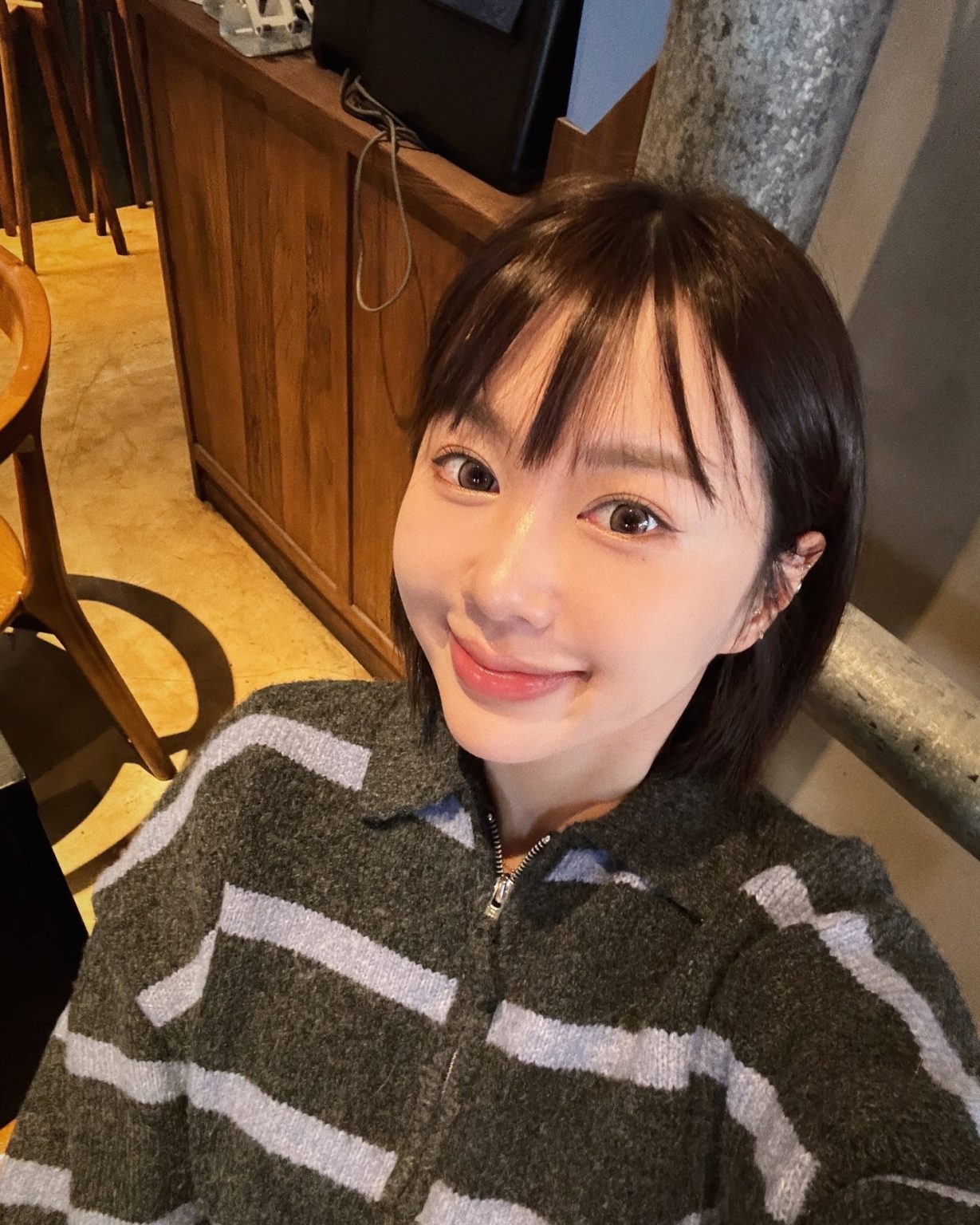 488936392_18490157587061481_4113775369649777764_n - 葛鎂診所