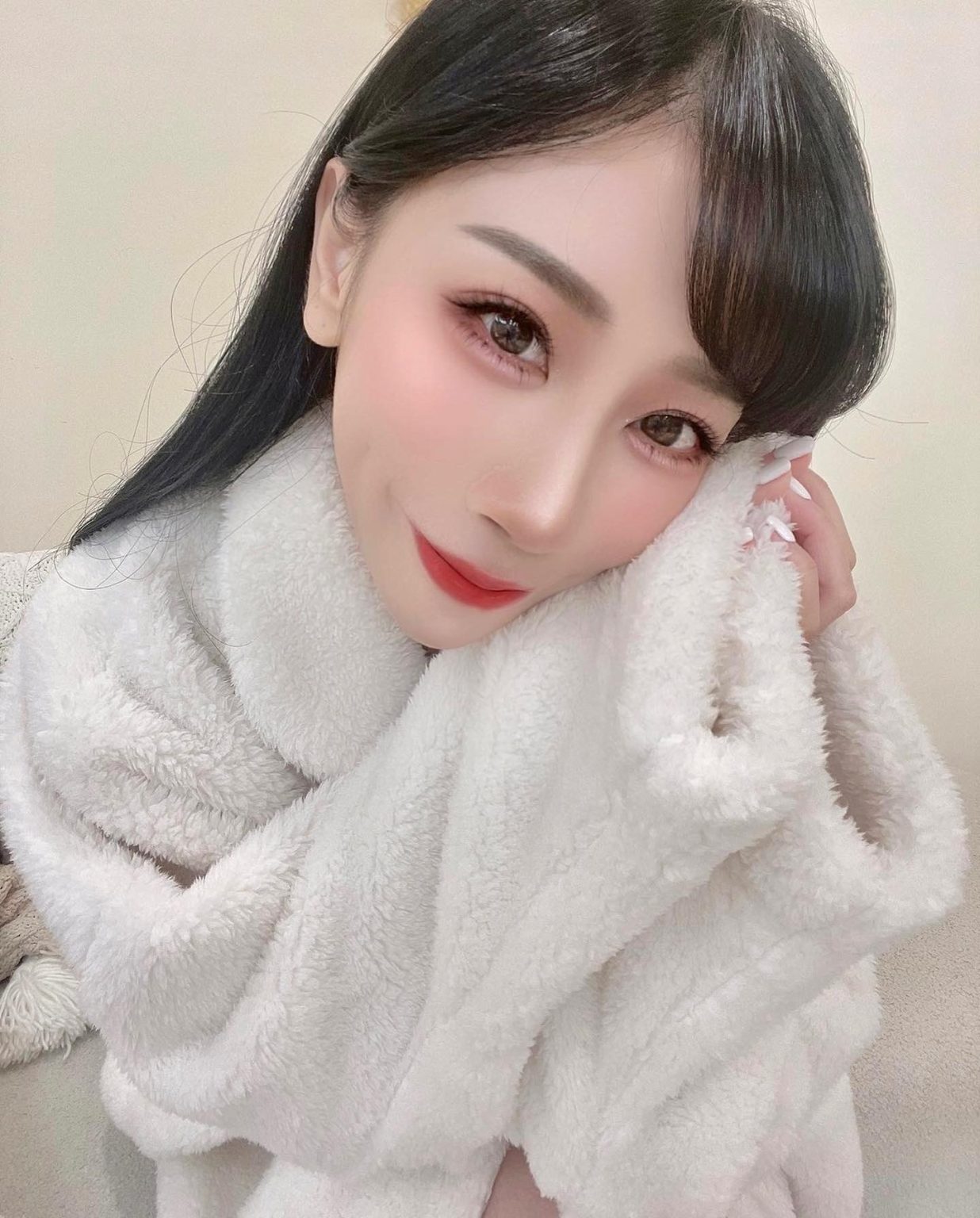 491468256_18500234209007561_4297112519338215707_n - 葛鎂診所