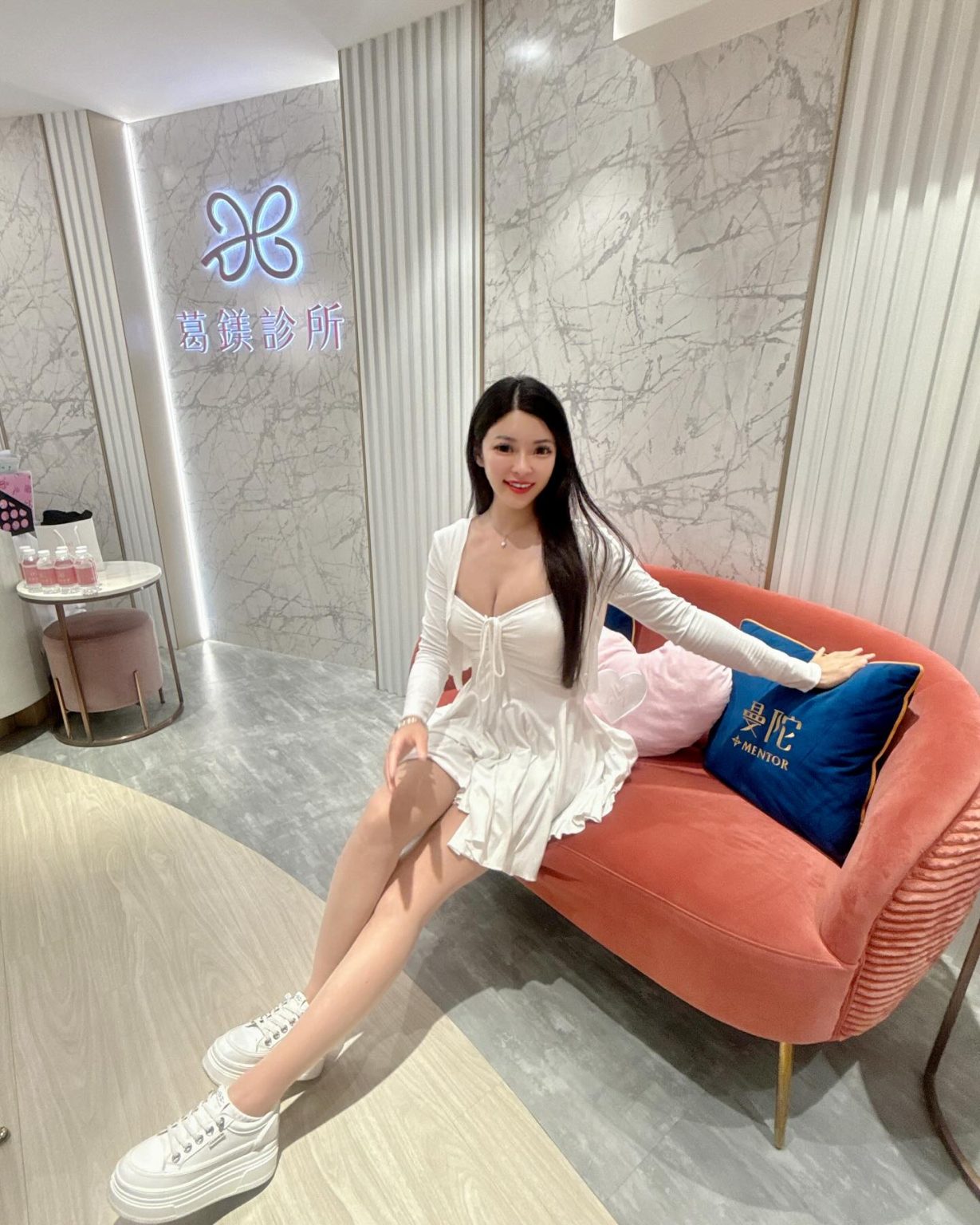 500908030_18291905656247394_5135205144880729268_n - 葛鎂診所