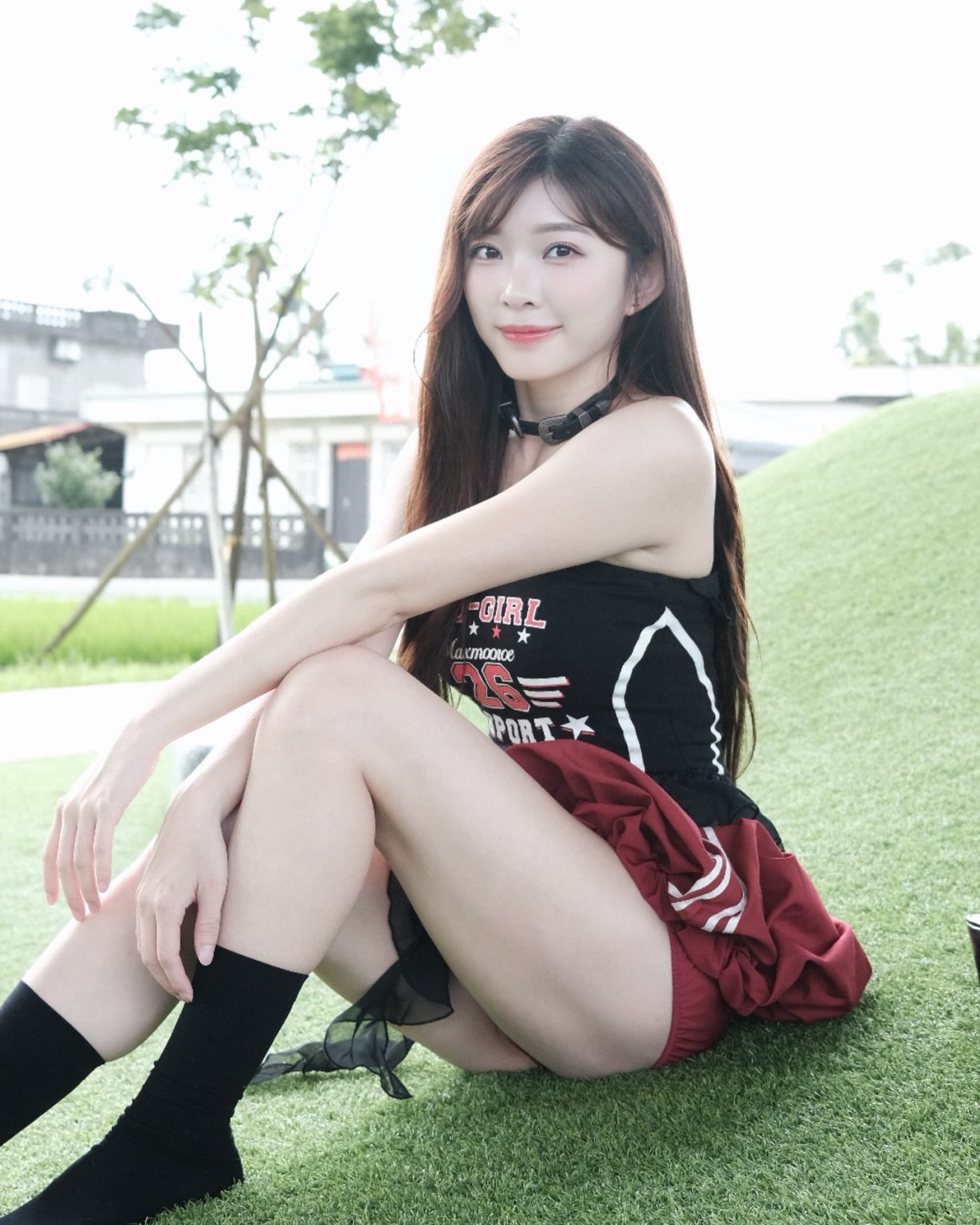 502139230_18509527918019015_8314273123550454331_n - 葛鎂診所