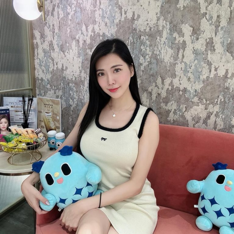 457728582_1249899609465596_6938552853573111194_n