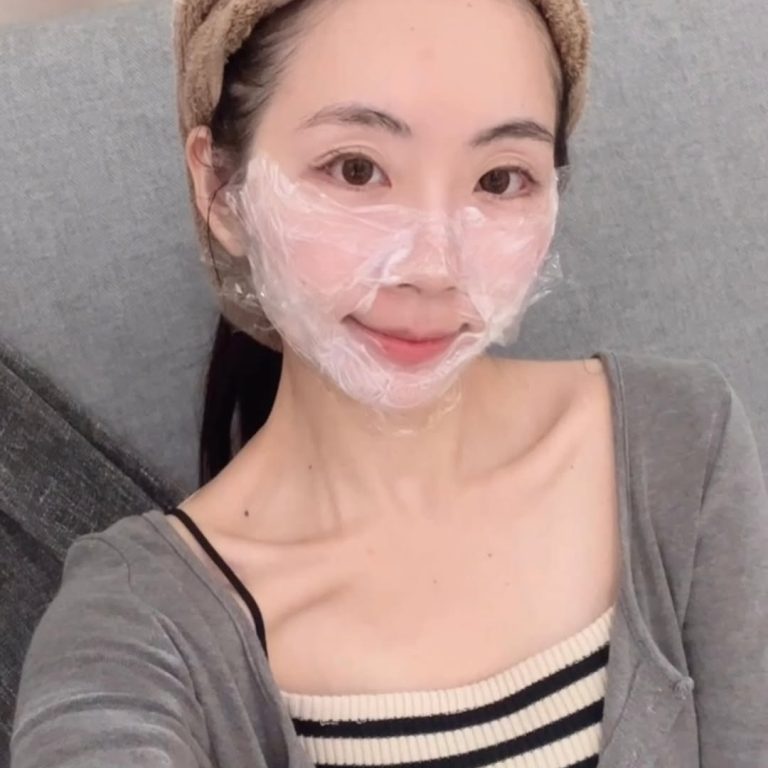 462412634_1694034228057324_6742989457646096052_n