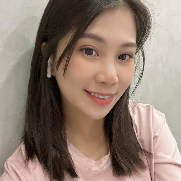 462457805_854841886802724_6941716682601133478_n