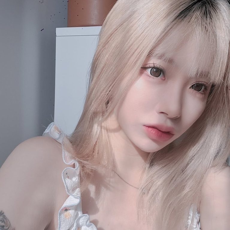 462955384_1112855580540714_2038710231847406719_n