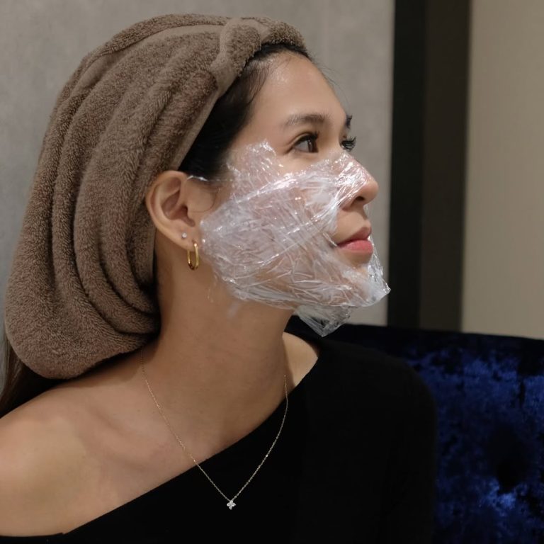 463835140_863570212211373_1778380412726076737_n