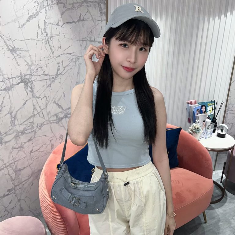 464561980_2353576644984258_6247517905096139807_n