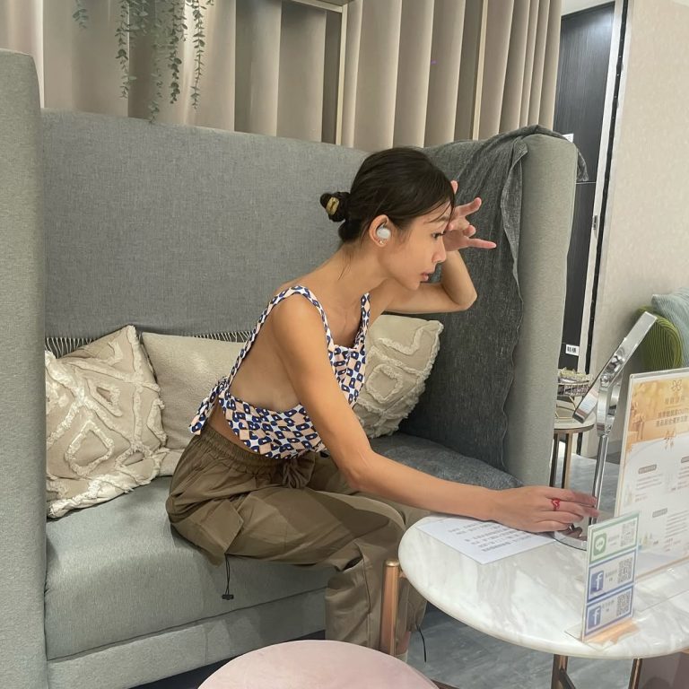 465830649_2001775093602443_3648168918983284709_n