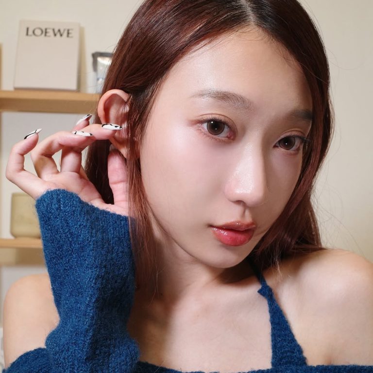 466466773_587359937029593_4647097480757870492_n