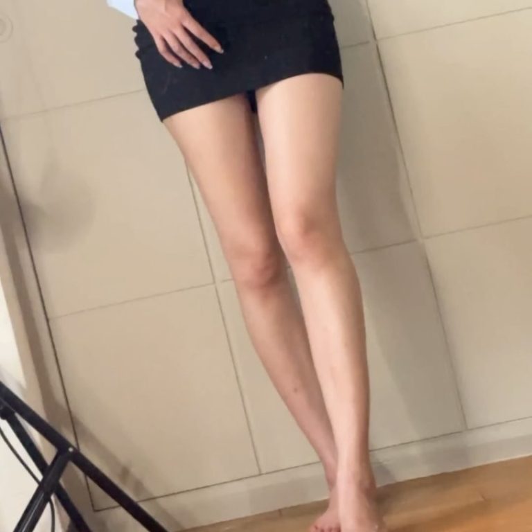 SaveClip.App_462612315_895518429195460_4944132133800593524_n