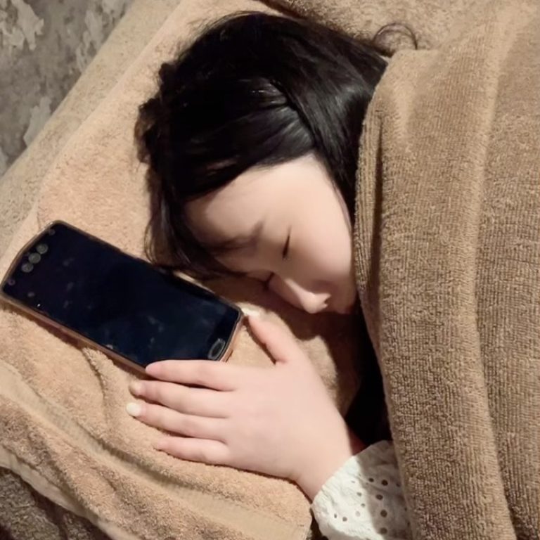 SaveClip.App_464089766_1609507466644417_4980242380465220777_n