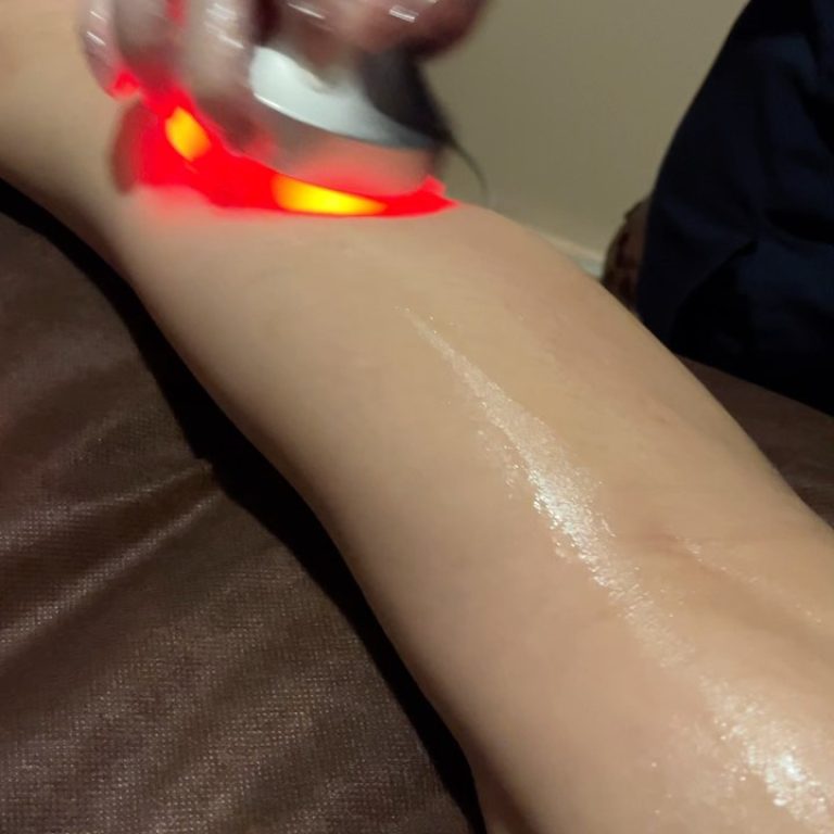 SaveClip.App_470666184_18475129150007561_2896991126064215373_n