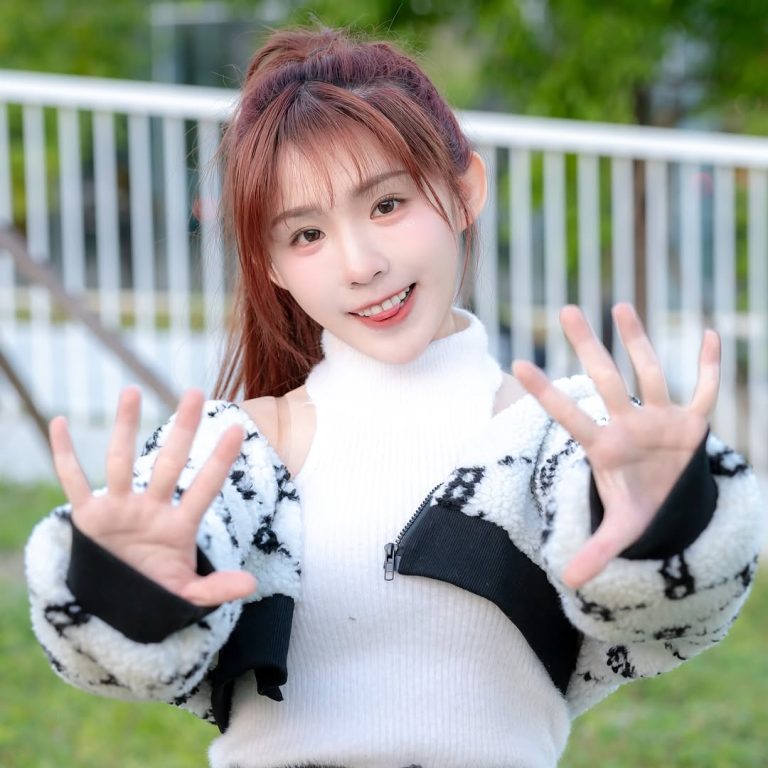 SaveClip.App_470912259_18473613655052958_8780832650615799415_n