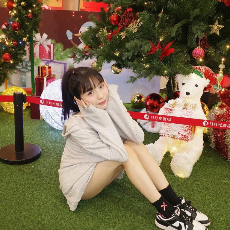 SaveClip.App_471566389_18471339829005421_2226259402846099501_n