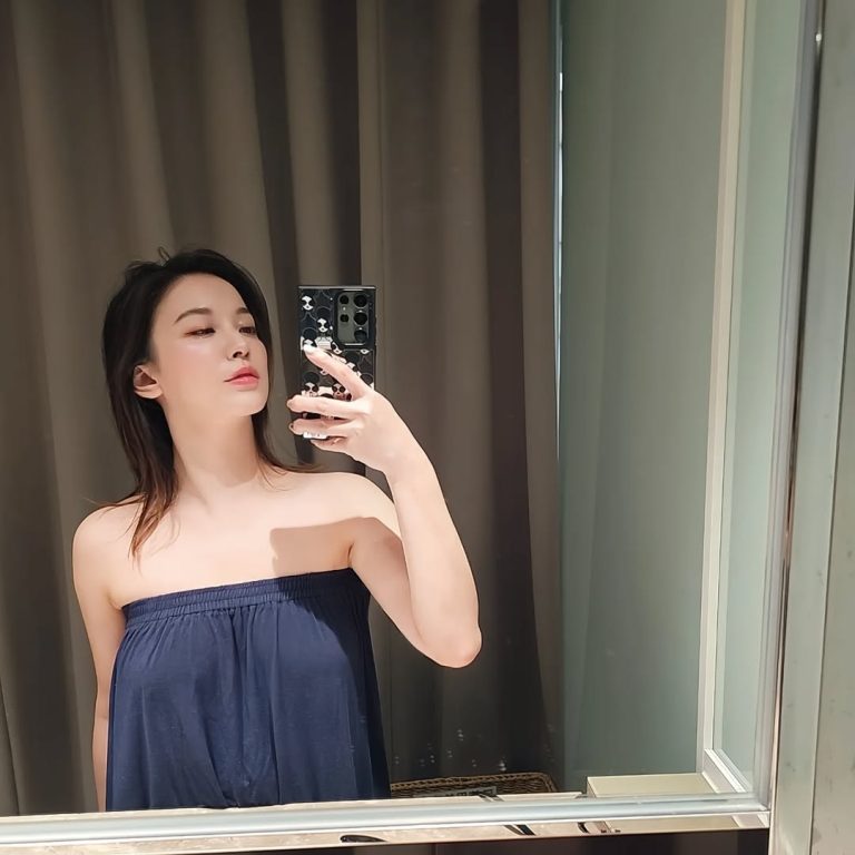 SaveClip.App_472230720_8837485169704996_3360000440494660652_n