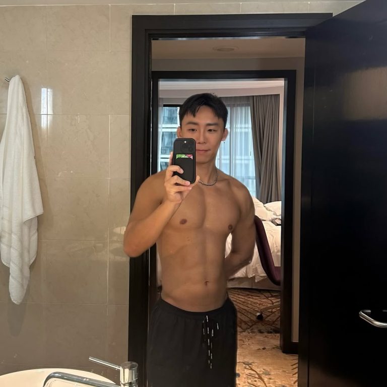 SaveClip.App_472548214_18481787893053599_9193806944297386035_n