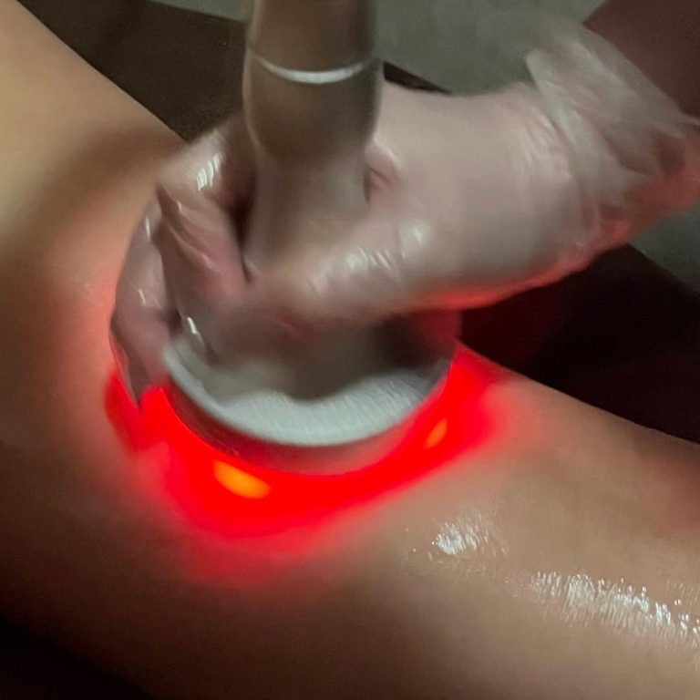 SaveClip.App_473171768_18480077554007561_2665897426152976035_n