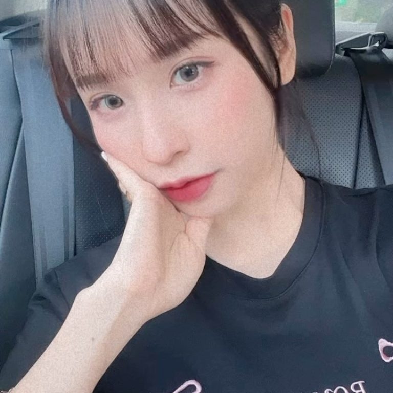 SaveClip.App_474761250_18477125848005421_4428728936183116508_n