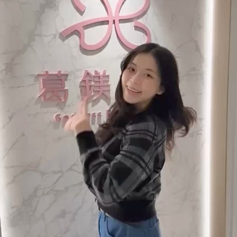 SaveClip.App_475318757_18486114076013540_521927086221735938_n