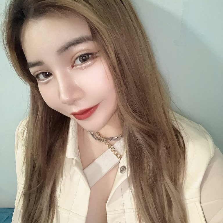 SaveClip.App_476015656_18482970424047423_7260693399785362699_n