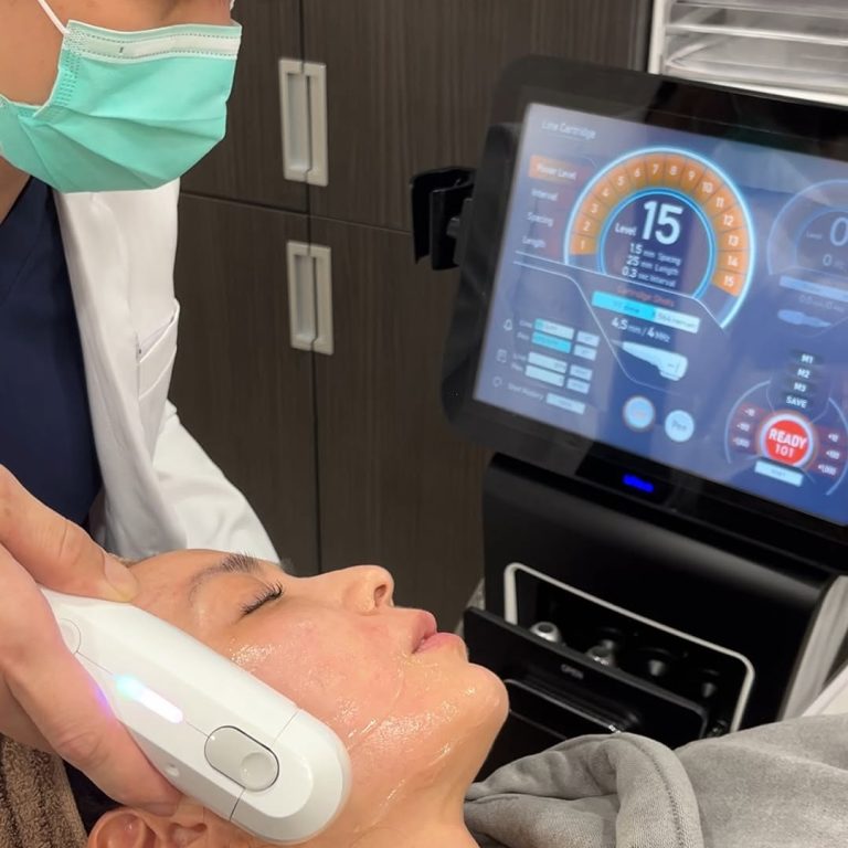 SaveClip.App_476370319_18484267672025051_6544508227365352292_n