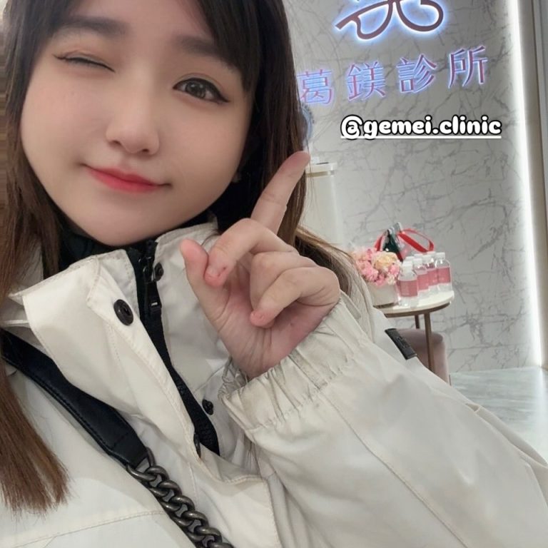 SaveClip.App_476568029_18491172826003313_7852159746765843760_n