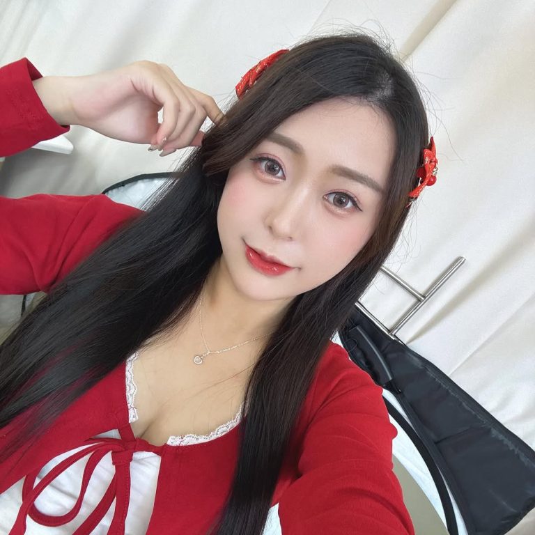 SaveClip.App_479165785_18483876295018194_5509921036954071953_n