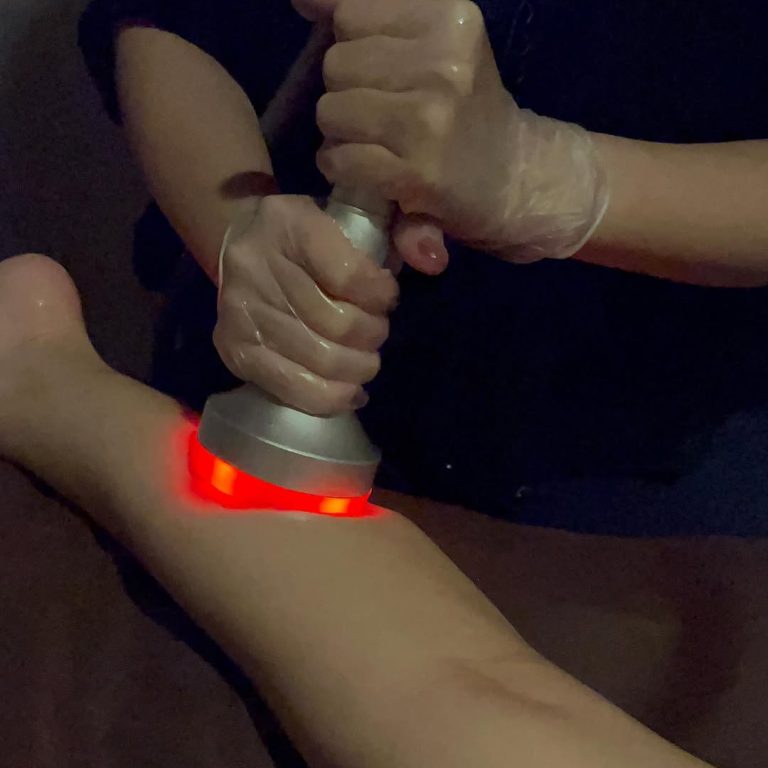 SaveClip.App_479487280_18485394400007561_3418474418708745320_n