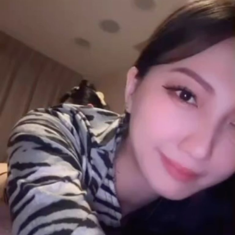 SaveClip.App_482123607_18483419104048520_788717279376260235_n