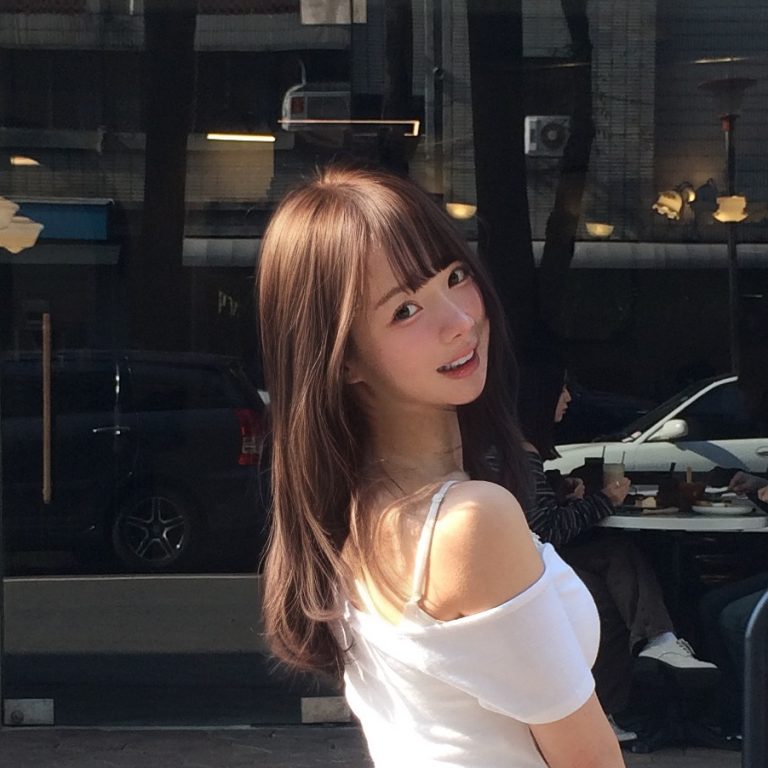 SaveClip.App_483488680_18296041597174957_3460397400329216039_n