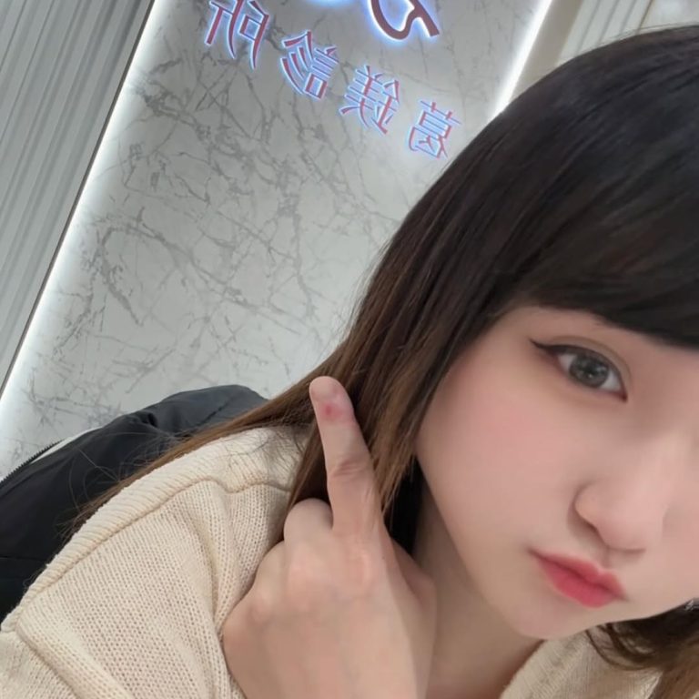 SaveClip.App_484652892_18498480058003313_4170513035872912582_n