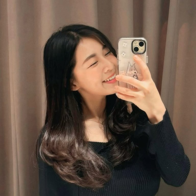 SaveClip.App_485023235_18496342618013540_472068882941829582_n