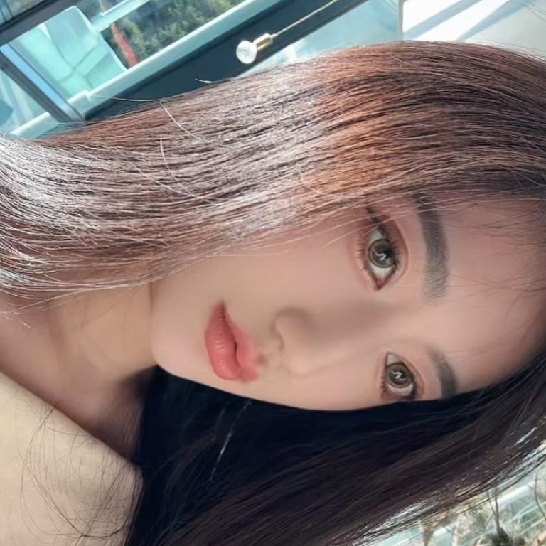 SaveClip.App_485933587_18490037020059130_3372900948046827595_n