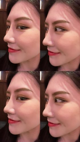 line_oa_chat_220225_184551