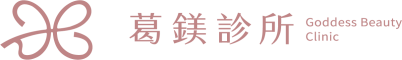 粉-02